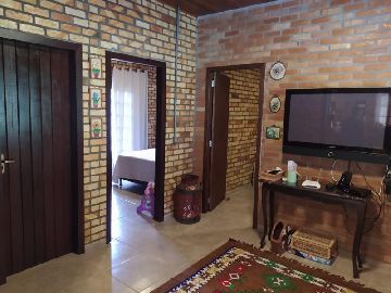 Interior Casa 2