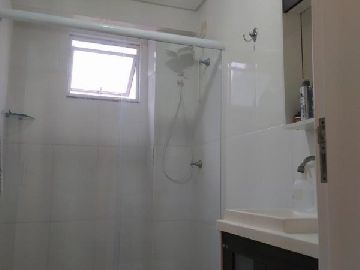 BANHEIRO SU�TE 2 