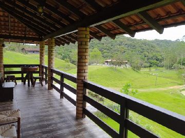 varanda casa 1