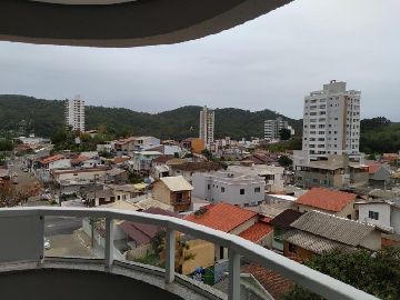 VISTA DA SACADA