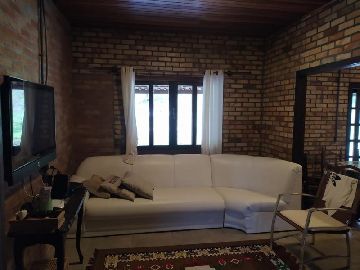 sala casa 2
