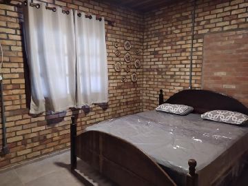 Dormit�rio casa 2 
