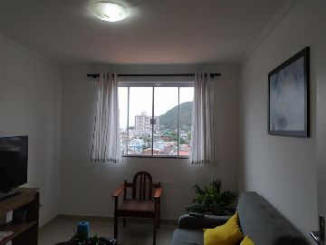 DORMIT�RIO 2