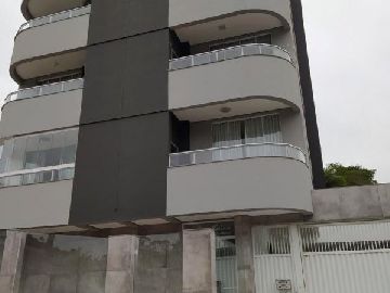 FAIXADA RESIDENCIAL LA MAISON