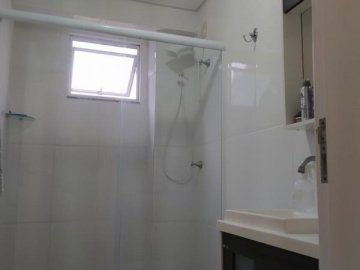 BANHEIRO SUTE 2 
