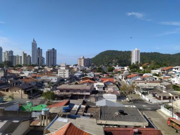 VISTA PARA O MAR