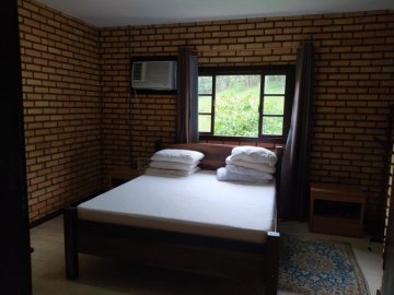 dormitrio/casa 1 
