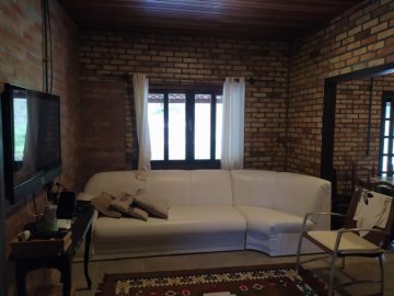 sala casa 2