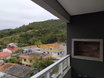 SACADA COM CHURRASQUEIRA  CARVO