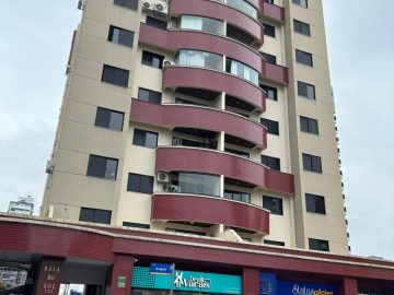 RESIDENCIAL BAIA DO SOL