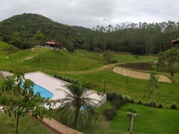 Vista casa 1