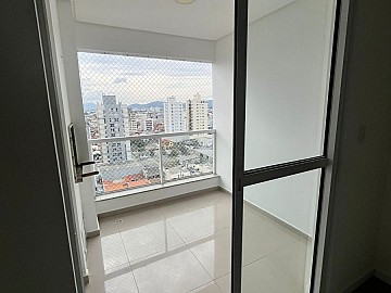 Residencial Attualit�