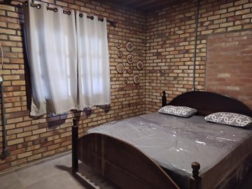 Dormitrio casa 2 